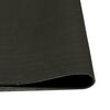 Product Thumbnail Image 4 of 5