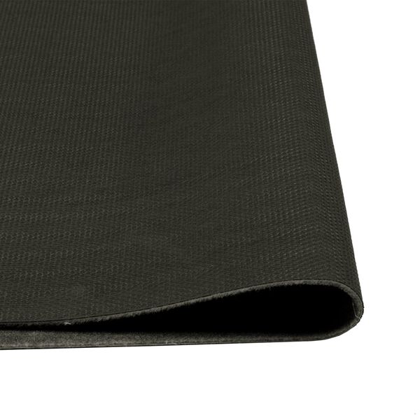 Showing Product Image 4 of 5