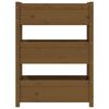 Product Thumbnail Image 5 of 9