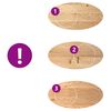 Product Thumbnail Image 7 of 10