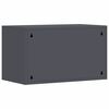Product Thumbnail Image 8 of 14