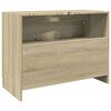 Product Thumbnail Image 7 of 12