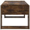 Product Thumbnail Image 6 of 10