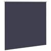 Product Thumbnail Image 3 of 18