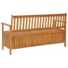 Product Thumbnail Image 4 of 8