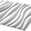 Product Thumbnail Image 2 of 4