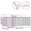 Product Thumbnail Image 9 of 14