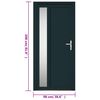 Product Thumbnail Image 11 of 11