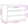 Product Thumbnail Image 11 of 11