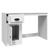 Product Thumbnail Image 5 of 11