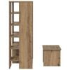 Product Thumbnail Image 9 of 18