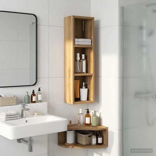 Showing Product Image 2 of 11