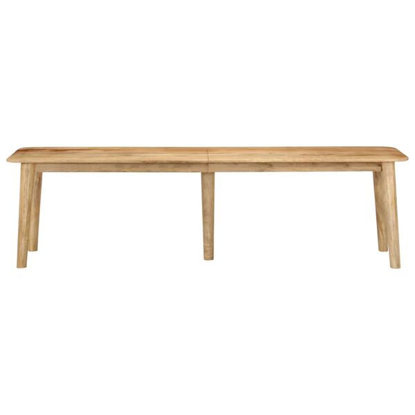 Showing Product Image 2 of 8