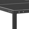Product Thumbnail Image 3 of 4