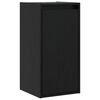 Product Thumbnail Image 7 of 14