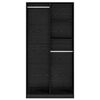 Product Thumbnail Image 4 of 10