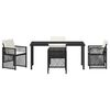 Product Thumbnail Image 7 of 11