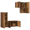Product Thumbnail Image 5 of 11