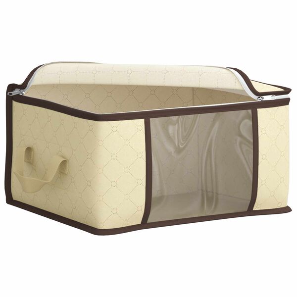 Showing Product Image 4 of 7