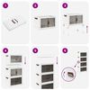 Product Thumbnail Image 8 of 12