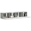 Product Thumbnail Image 3 of 15