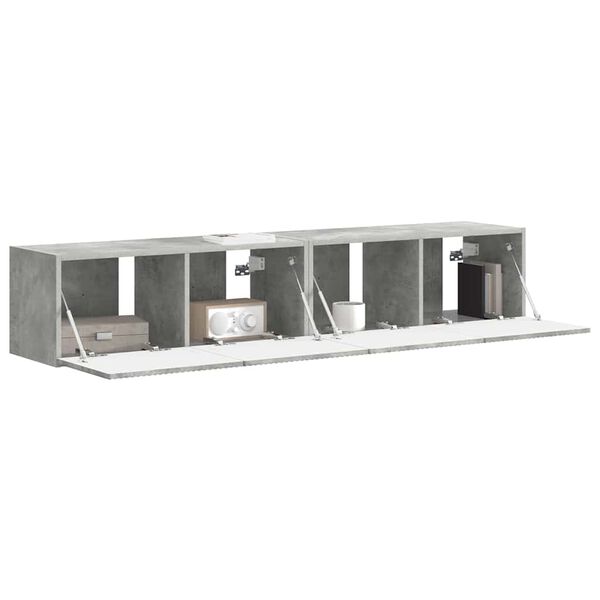Showing Product Image 3 of 15