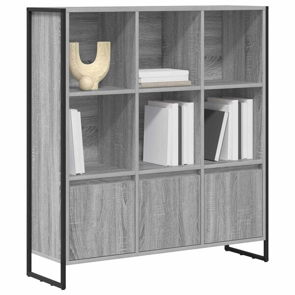 Showing Product Image 3 of 14