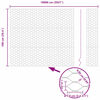 Product Thumbnail Image 16 of 17