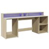 Product Thumbnail Image 5 of 13