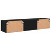 Product Thumbnail Image 8 of 16