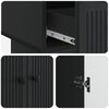 Product Thumbnail Image 9 of 11
