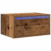 Product Thumbnail Image 3 of 14