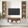 Product Thumbnail Image 2 of 9