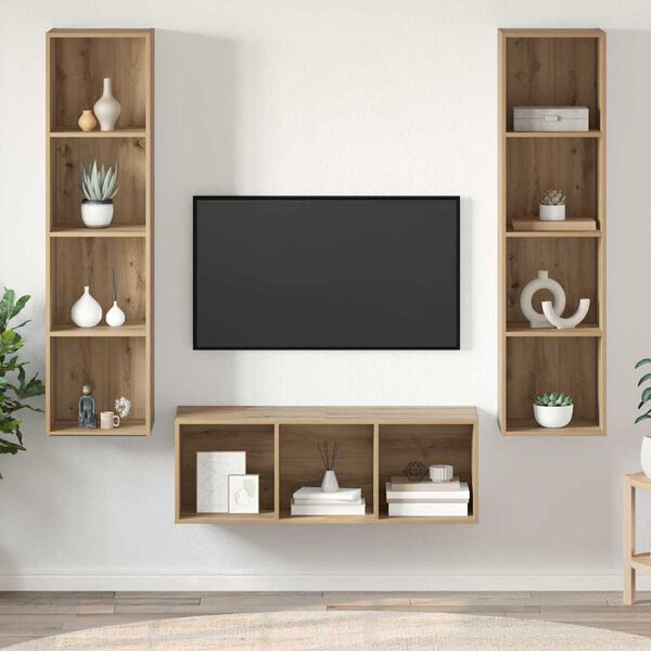 Showing Product Image 2 of 9