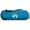 Product Thumbnail Image 9 of 15
