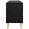 Product Thumbnail Image 7 of 14