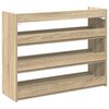 Product Thumbnail Image 6 of 10