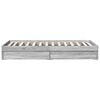Product Thumbnail Image 6 of 11