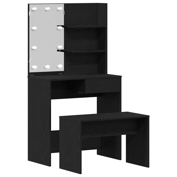 Showing Product Image 1 of 19
