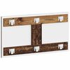 Product Thumbnail Image 4 of 8
