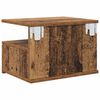 Product Thumbnail Image 8 of 11