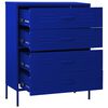 Product Thumbnail Image 6 of 11