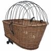 Product Thumbnail Image 5 of 10