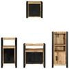 Product Thumbnail Image 8 of 16