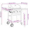 Product Thumbnail Image 11 of 11