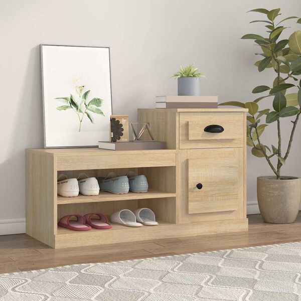 Showing Product Image 2 of 12