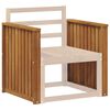 Product Thumbnail Image 3 of 10