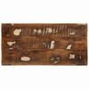 Product Thumbnail Image 6 of 11
