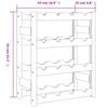 Product Thumbnail Image 7 of 8