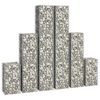 Product Thumbnail Image 3 of 7